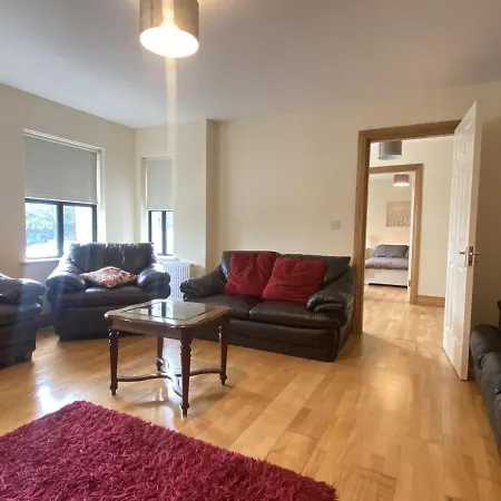 Feriehus 442 -