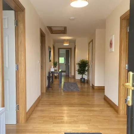 442 -