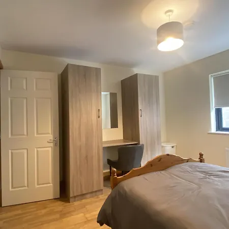 442 -