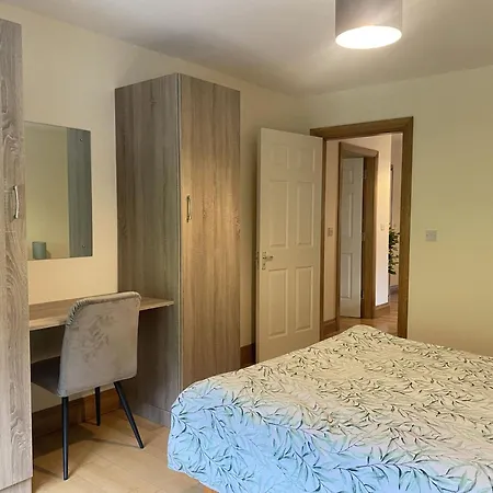 Feriehus 442 -